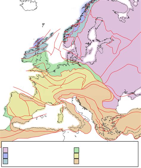 File:Tectonic map Europe.jpg - Wikimedia Commons