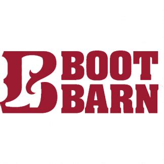 List of all Boot Barn store locations in the USA - ScrapeHero Data Store