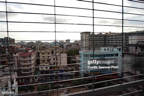 Dhaka Skyline Photos and Premium High Res Pictures - Getty Images