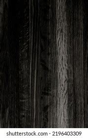 Dark Wood Grain Texture Stock Photo 2196403309 | Shutterstock