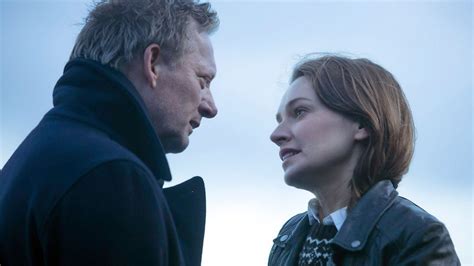 Shetland Season 7 Episode 5: Release Date, Recap & Streaming Guide ...