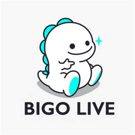 Bigo Live ID - YouTube