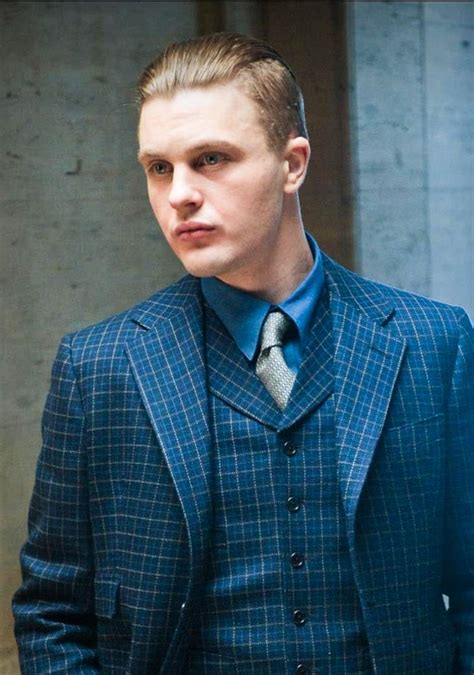 Michael Pitt in Boardwalk Empire | Boardwalk empire, Jimmy darmody ...