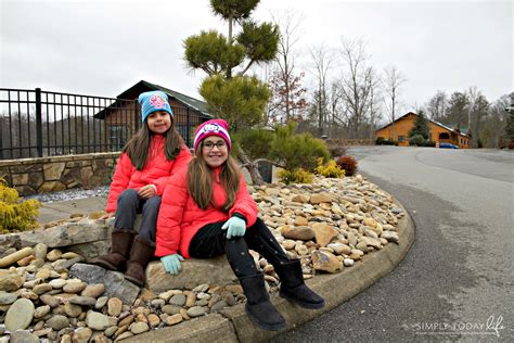 Best Cabins In Gatlinburg For Families With Breathtaking Views