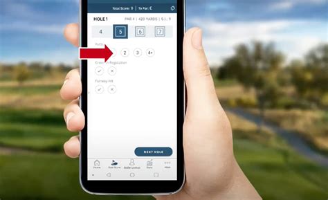 Score!: The World Handicap System - Colorado AvidGolfer