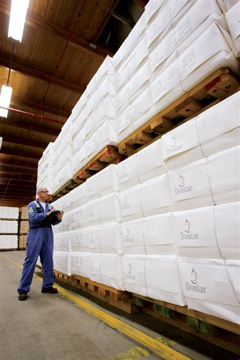 NEW: Domtar to idle more than 300 workers at Kingsport mill due to downturn in paper demand due ...