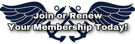 Membership Management Software & Members Database - Join It