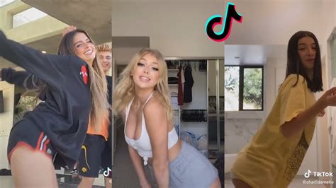 GOOBA Dance Challenge TikTok Compilation - YouTube