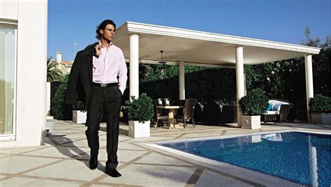 Huis Rafael Nadal Mallorca – rvbangarang.org