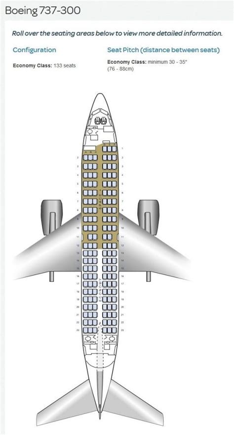 Brilliant boeing 737 max seating plan | Air new zealand, Aircraft, Boeing