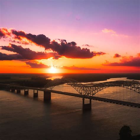 Experience Enchanting Mississippi River Cruises Search4sun