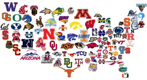 logo college baseball teams - Clip Art Library