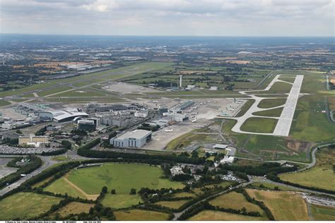 Dublin Airport on Twitter: "A Full Emergency was declared @DublinAirport this afternoon ...