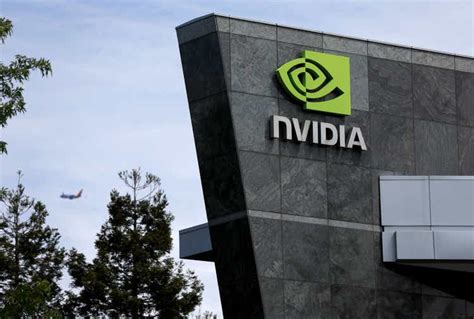 Nvidia: I Was Wrong But Still Convinced To Avoid The Bubble (NASDAQ:NVDA) | Seeking Alpha