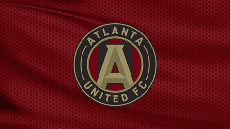 Atlanta United FC Tickets | 2021 MLS Tickets & Schedule | Ticketmaster