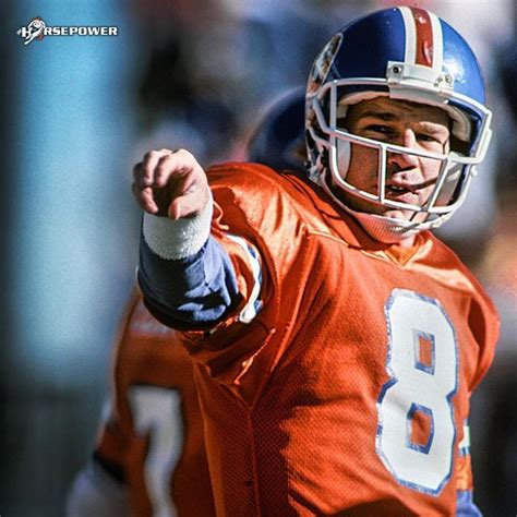 Gary Kubiak … Football Images, Sports Images, Sports Photos, Broncos Win, Denver Broncos ...