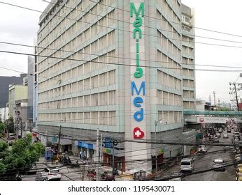 55 Manila Med Images, Stock Photos & Vectors | Shutterstock