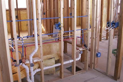 PEX Plumbing Disadvantages: What You Need to Know