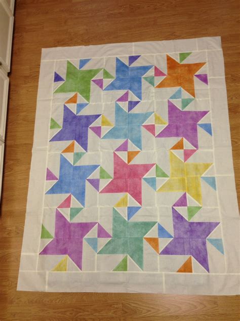 Star quilt patterns, Quilt patterns, Miniature quilts