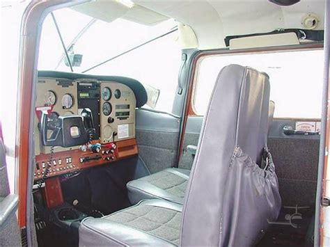 1976 CESSNA 185 FLOATPLANE | Aircraft.com