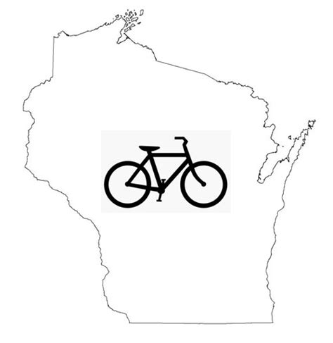 Wisconsin Bicycle Brands, Manufacturers, and Distributors – Frugal ...