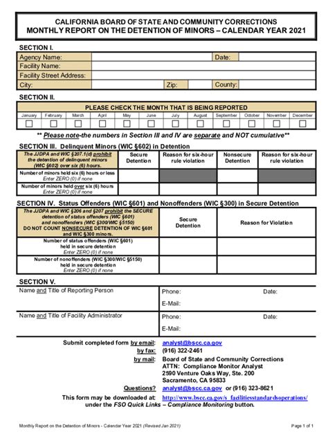 Fillable Online How do i order a care package for an inmate - 3 Hours ...