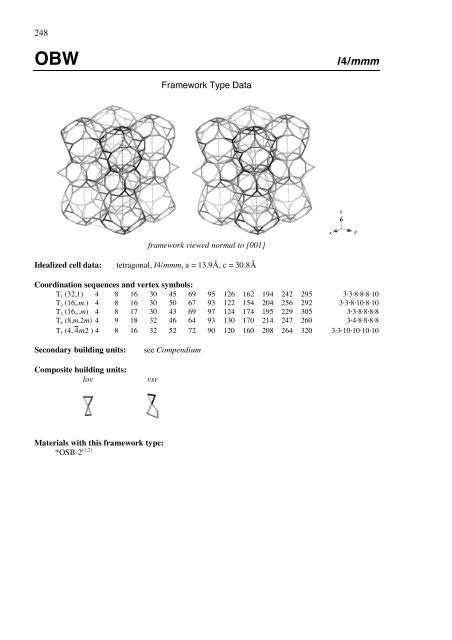 Type Material: Nu-6(2)247