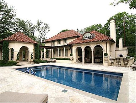 Troy Aikman House !!! Troy Aikman Mansion !!! Troy Aikman Mansion Dallas !!!Troy Aikman Relisted ...