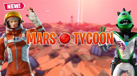 Code For Roblox Fortnite Battle Royale Tycoon