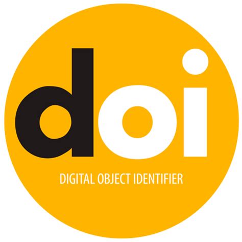 doi-LOGO-barra | DOI - Digital Object Identifier para Latinoamérica