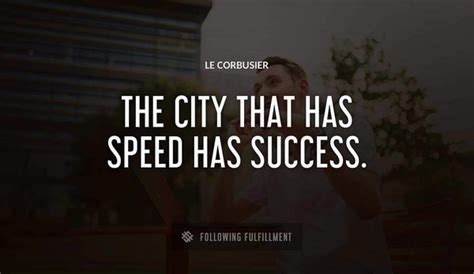 The Best Le Corbusier Quotes