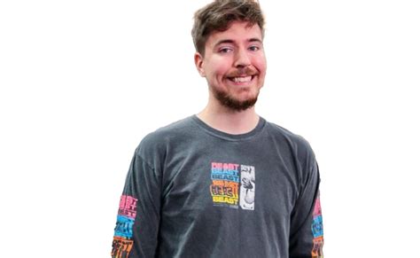 Direct Download MrBeast PNG Photo | PNG Arts