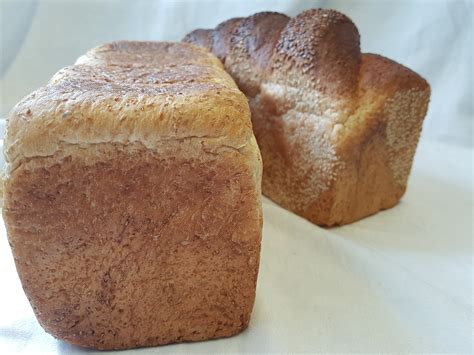 Wholemeal Bread | Byron Bay Hot Bread Bakery