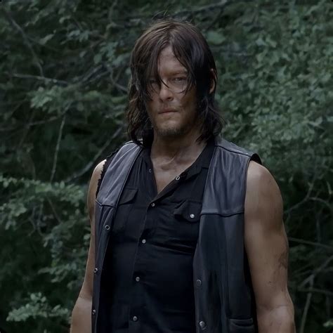 𝘋𝘢𝘳𝘺𝘭 𝘋𝘪𝘹𝘰𝘯 𝘐𝘤𝘰𝘯 | Daryl dixon, Daryl, Dixon