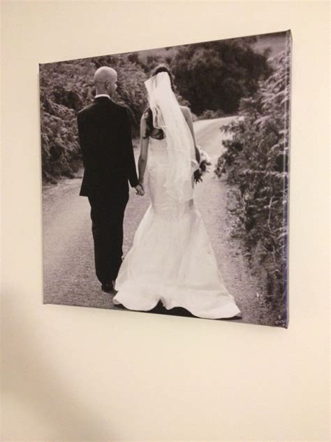 Wedding Canvas Wedding Canvas, Polaroid Film, Painting, Art, Art Background, Painting Art, Kunst ...