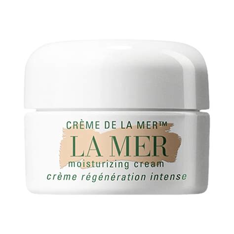 Creme de la Mer trial size - La Mer | Sephora