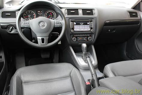 2012 Jetta Manual