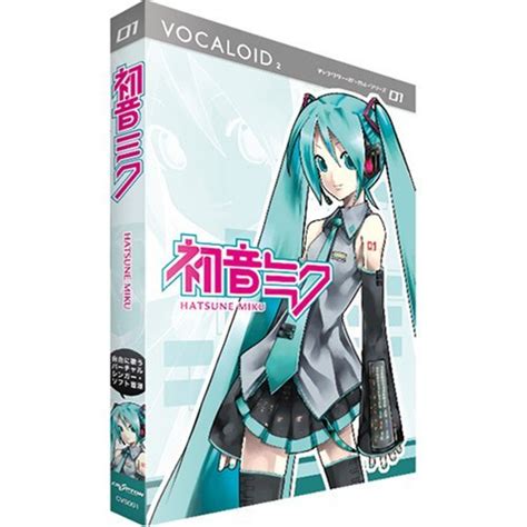 Hatsune Miku/Original songs list, A-E | Vocaloid Wiki | Fandom