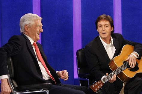 Michael Parkinson to make talkshow comeback on Sky Arts with 6-part celebrity special | Daily ...