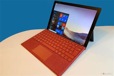 New Surface Pro 8 and Surface Laptop 4 rumours, news and release date
