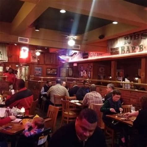 Corky’s Ribs & BBQ - 311 Photos - Barbeque - Eastgate - Memphis, TN - Restaurant Reviews - Menu ...