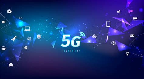 Qualcomm Continues 5G Push With Four New Startup Investments | Seeking Alpha