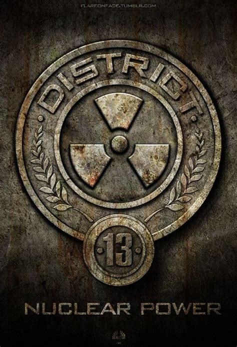 District 13 | LightStone123 Games Wiki | FANDOM powered by Wikia