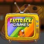 Find The Tv Remote FastrackGames - oceandesjeux.com