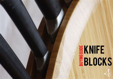 Best Knife Brands (Complete Guide To Popular Knives) | KitchenSanity