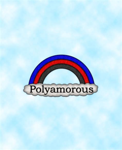 Poly Flag Wallpapers - Wallpaper Cave