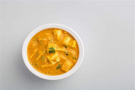 Recipe: Healthy Paneer Gravy - Blog - HealthifyMe