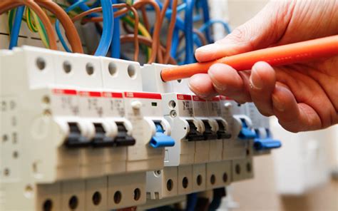 Electrical Tagging Perth – Workplace Safety Is A Must - ALM West