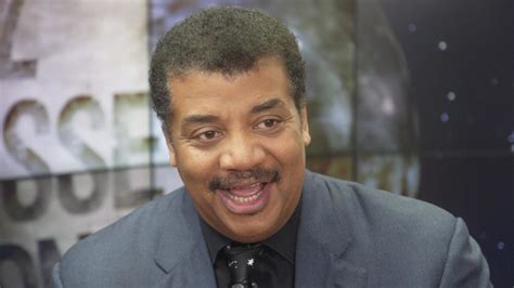 Neil deGrasse Tyson weighs in on accuracy of 'Big Bang Theory,' 'Gravity,' more - TODAY.com