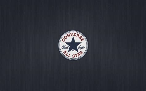 Converse Wallpapers - Top Free Converse Backgrounds - WallpaperAccess